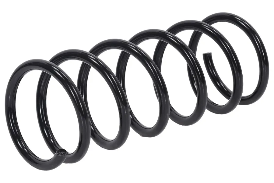 This part match OEM code: 30681772