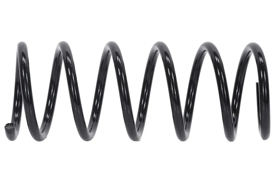 This part match OEM code: 30681771
