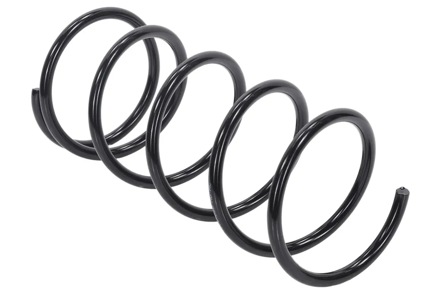 This part match OEM code: 30818108