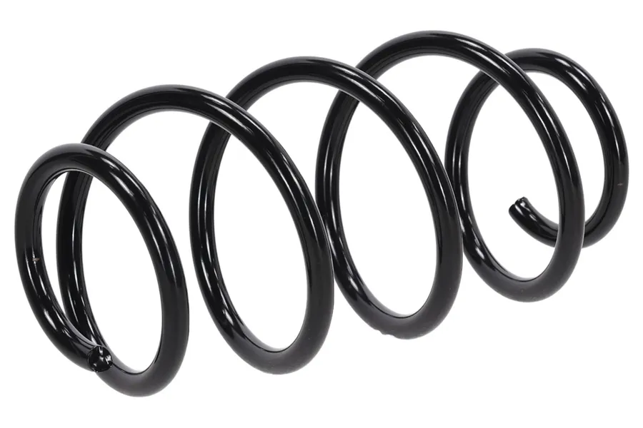 This part match OEM code: 1K0411105DC