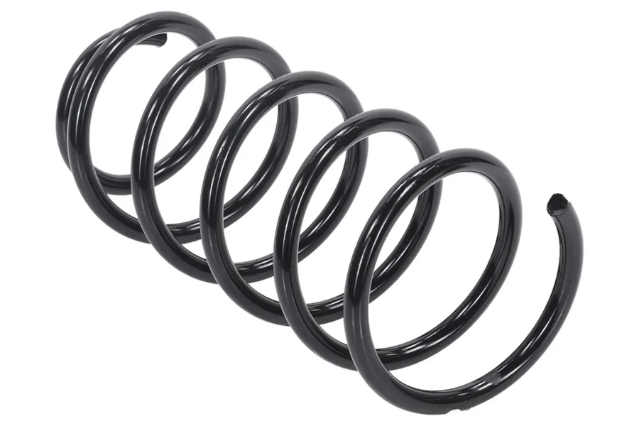 This part match OEM code: 6K0411105P