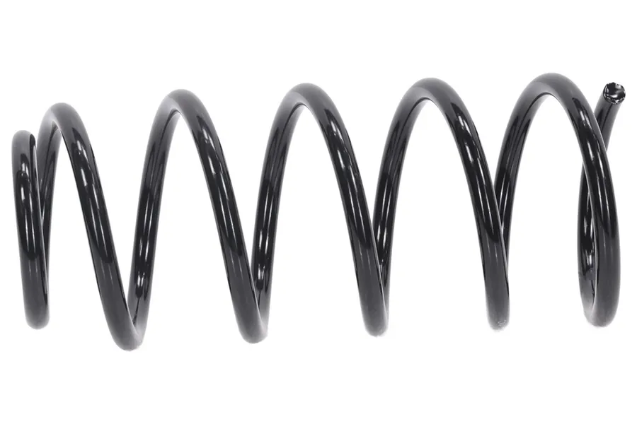This part match OEM code: 6K0411105D951