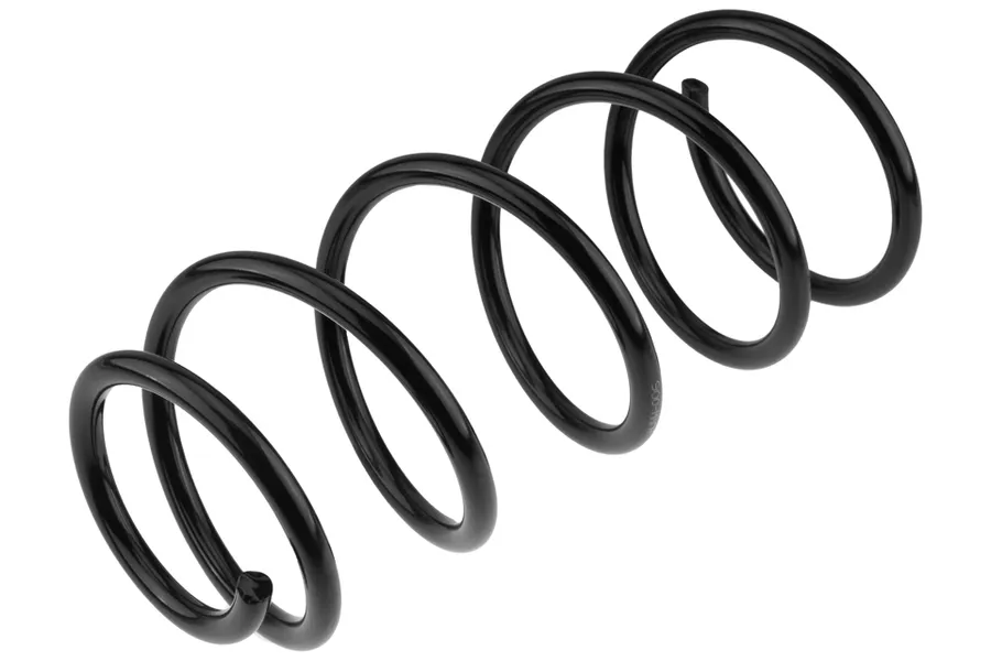 This part match OEM code: 6N0411105R