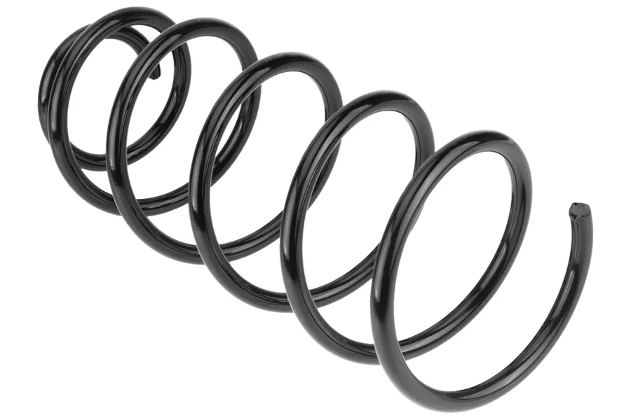 This part match OEM code: 1J0411105BH