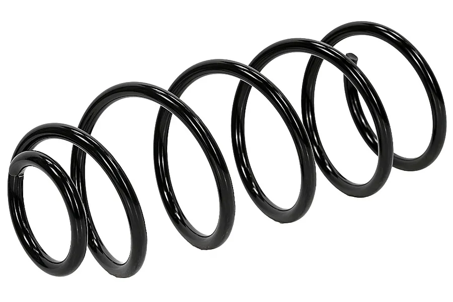 This part match OEM code: 1J0411105BG