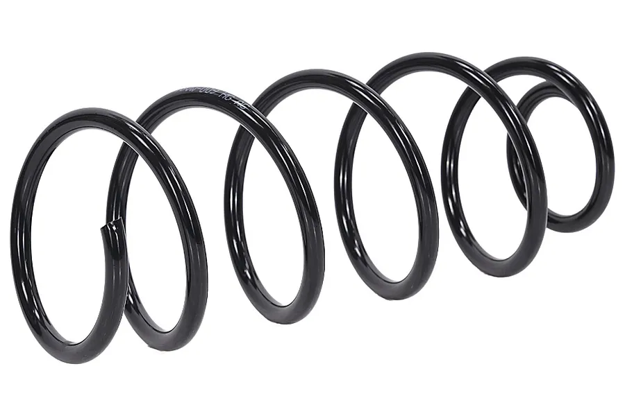 This part match OEM code: 1J0411105BG