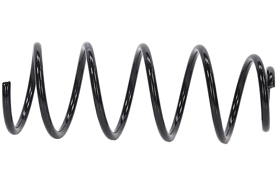 This part match OEM code: 1H0411105C