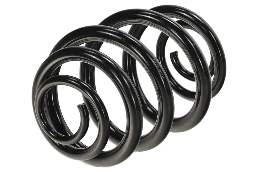 This part match OEM code: 1J9511115D