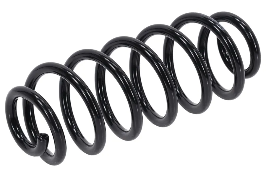 This part match OEM code: 8P0511115R