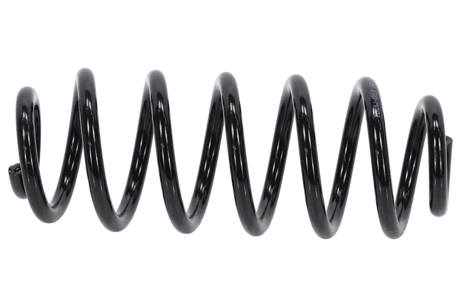 This part match OEM code: 8P0511115R