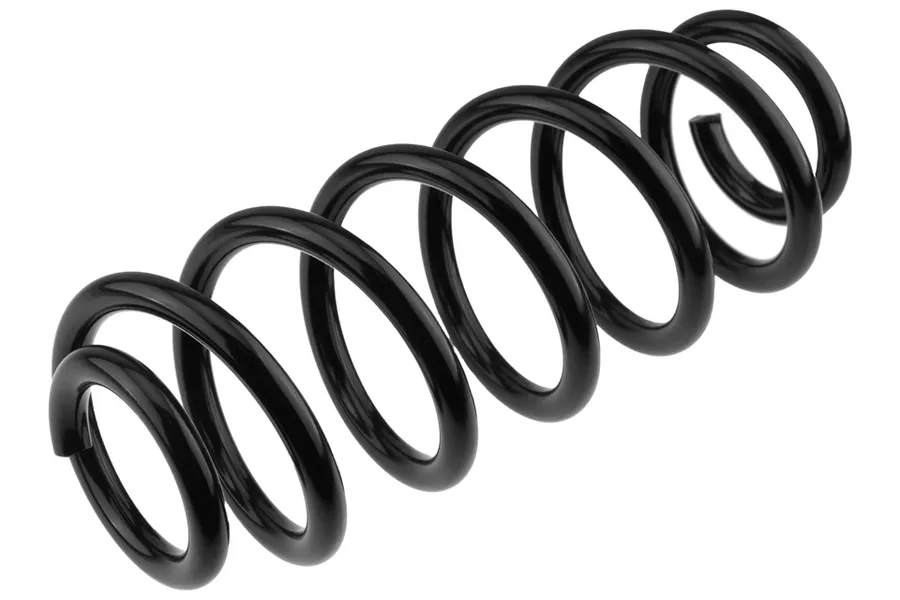 This part match OEM code: 8P0511115Q