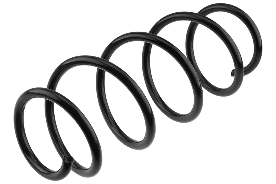 This part match OEM code: 6Q0411105BL