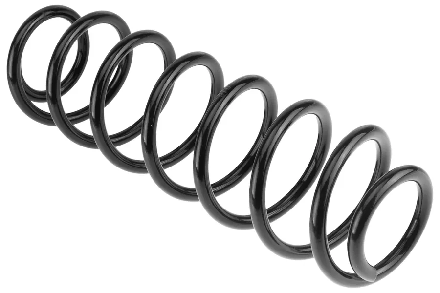 OEM код товара: 6Q0511115K