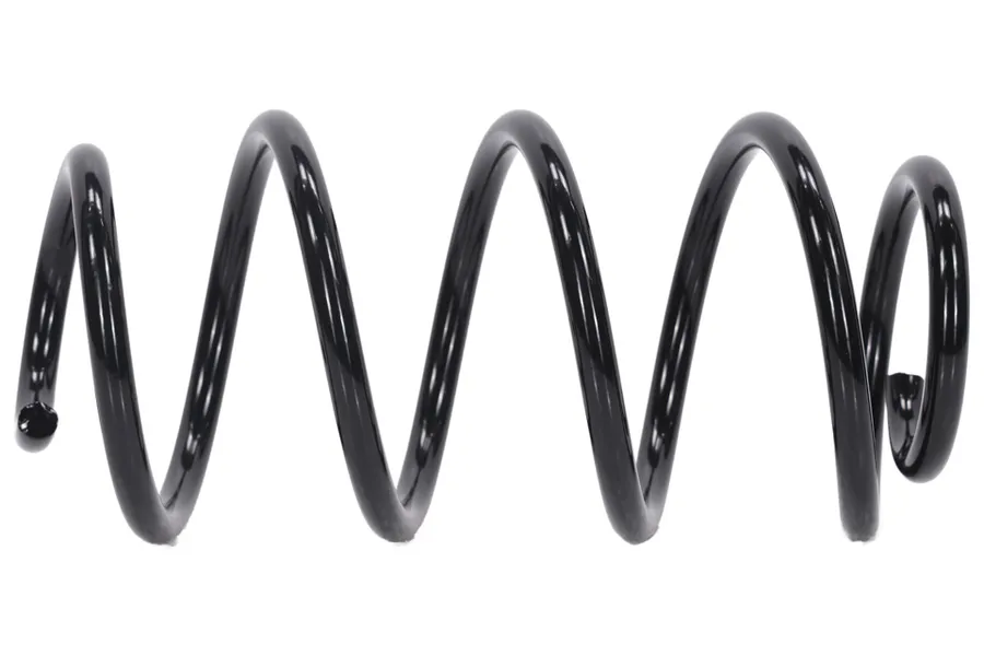 This part match OEM code: 1K0411105DD