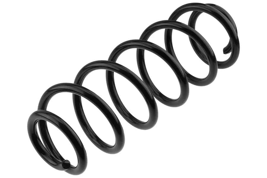 OEM код товара: 1J0511115AH