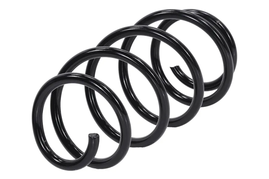 This part match OEM code: 1K0411105DA