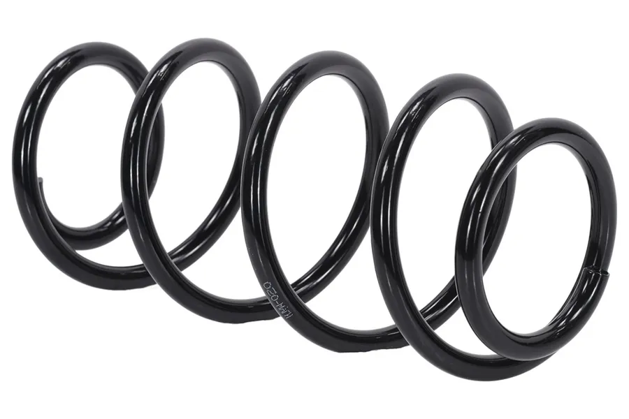 This part match OEM code: 1K0411105AT