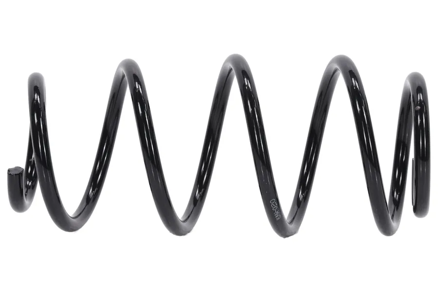 This part match OEM code: 1K0411105EQ