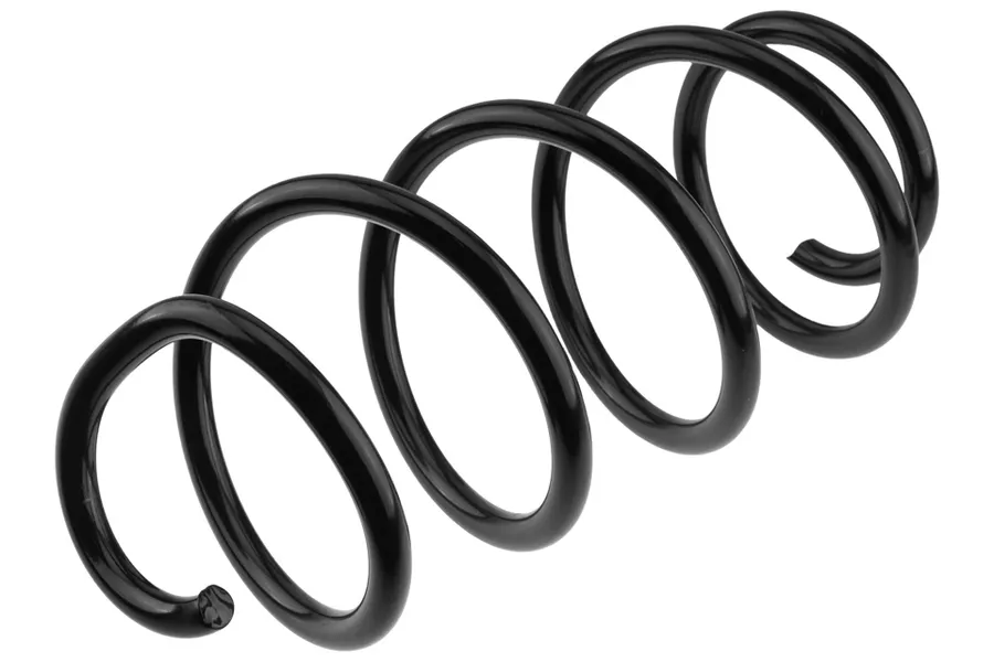 This part match OEM code: 7N0411105A