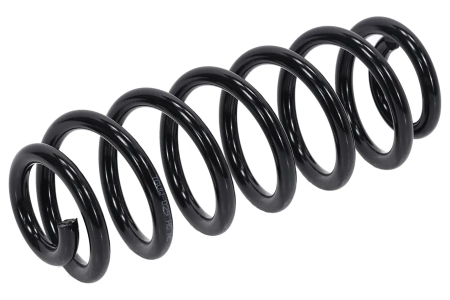 OEM код товара: 7N0511115D
