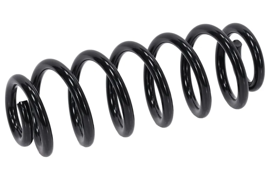 OEM код товара: 7N0511115D