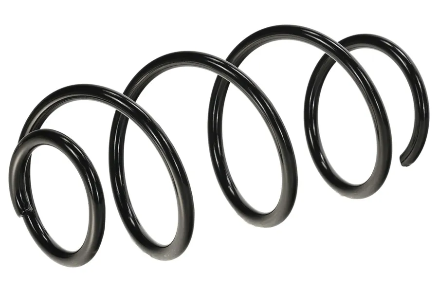 This part match OEM code: 1S0411105A