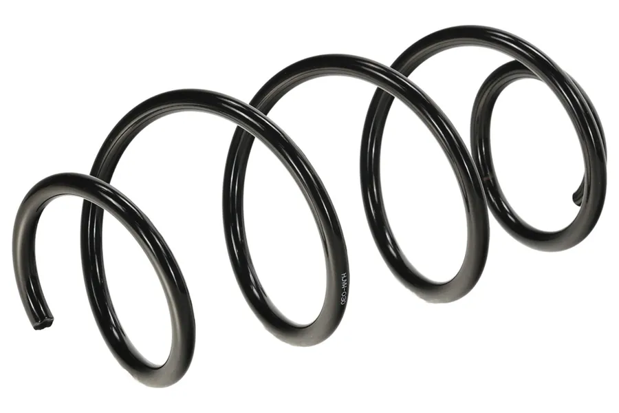 This part match OEM code: 1S0411105A