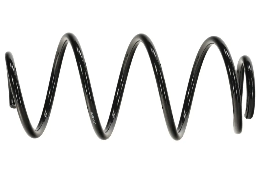 This part match OEM code: 1S0411105A
