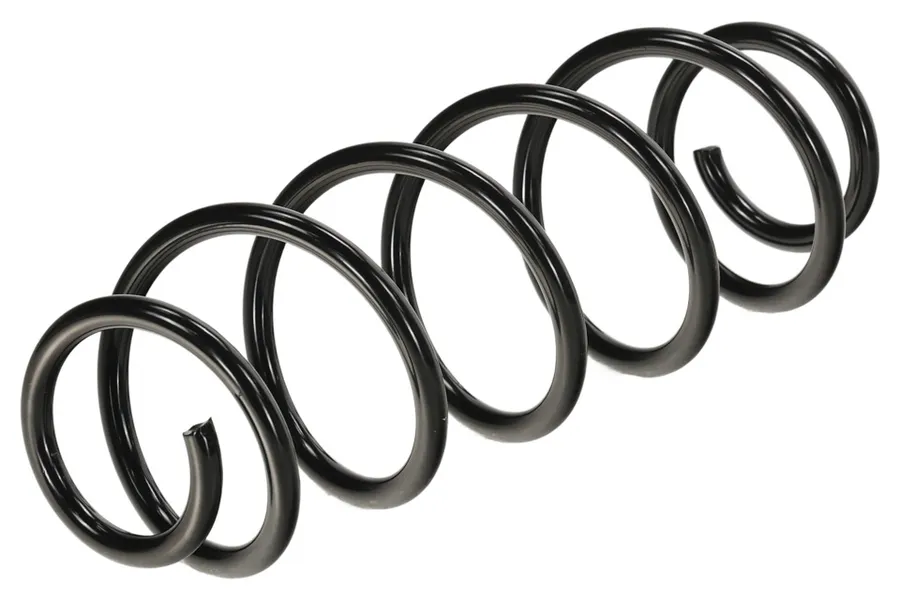 This part match OEM code: 1S0511115AJ