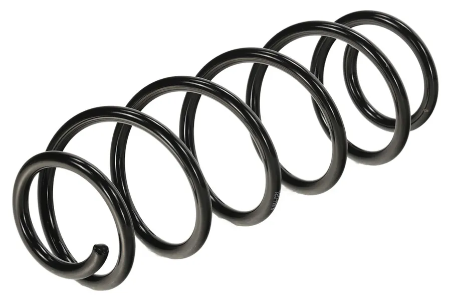 This part match OEM code: 1S0511115AJ