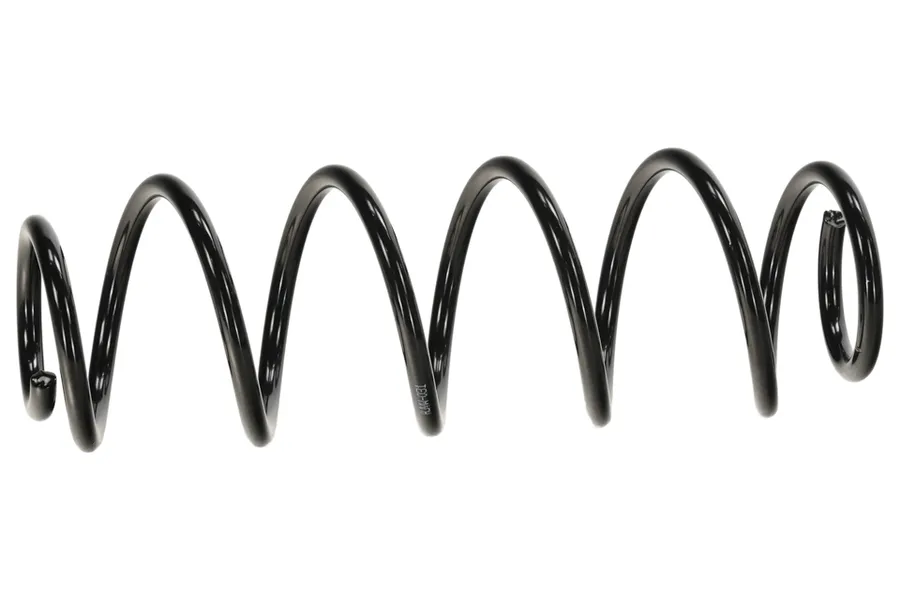 This part match OEM code: 1S0511115AJ