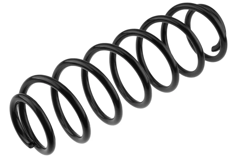 This part match OEM code: 6Q0511115BH