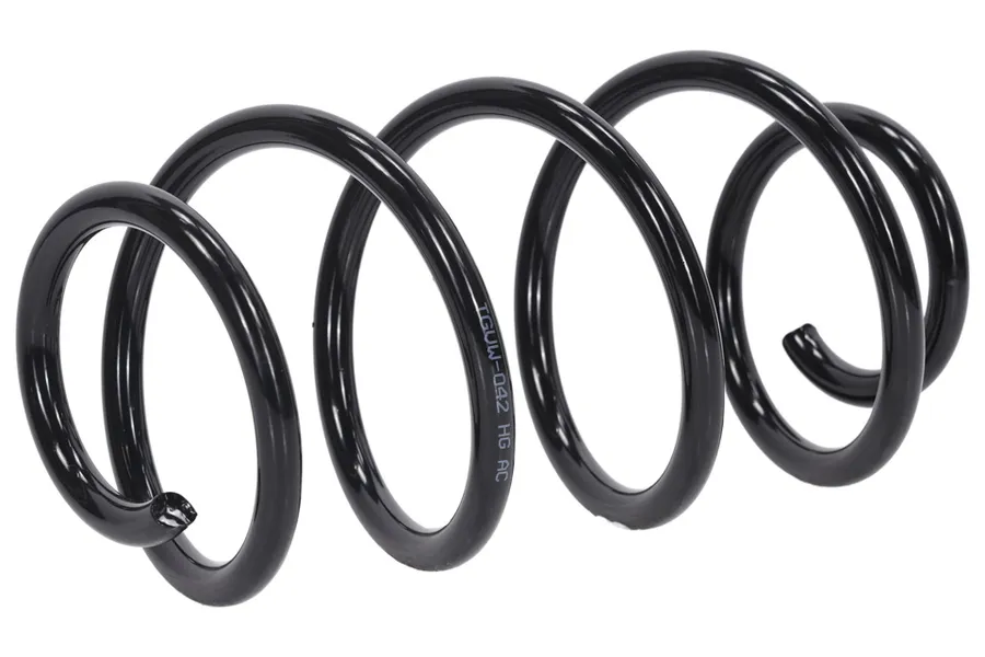 This part match OEM code: 1K0411105JB