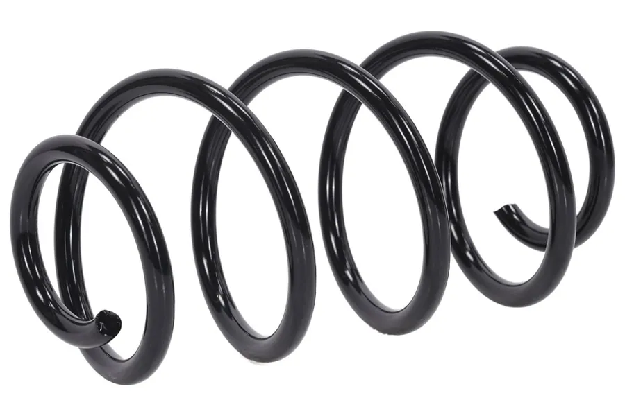 This part match OEM code: 1K0411105JB