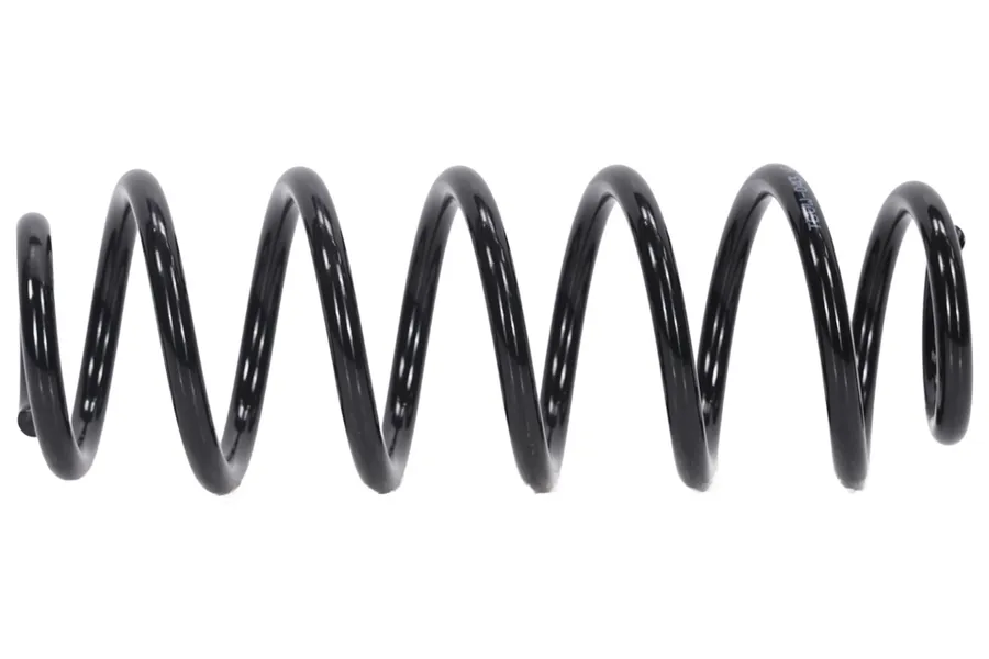 This part match OEM code: 1K0511115BT