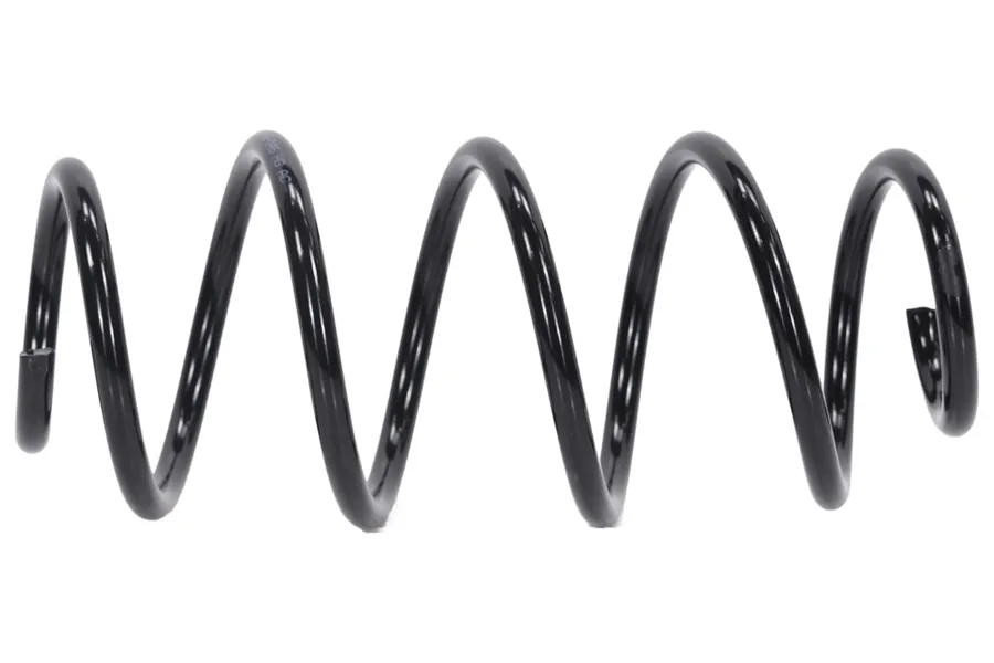 This part match OEM code: 3C0411105C