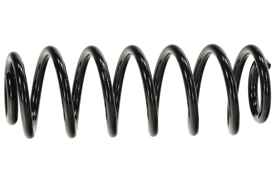 This part match OEM code: 1K0411115BM