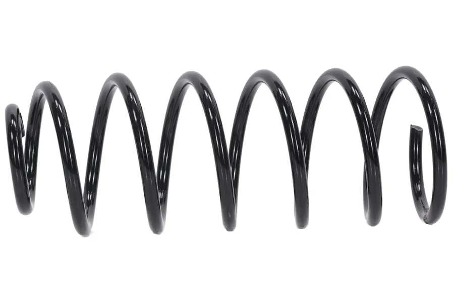 OEM код товара: 357411105T