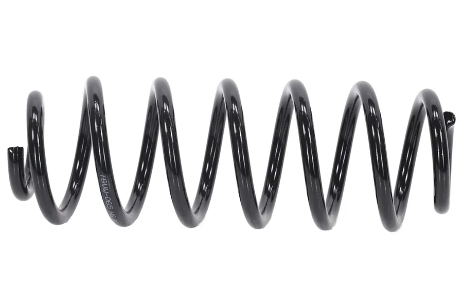 This part match OEM code: 3C0511115AD