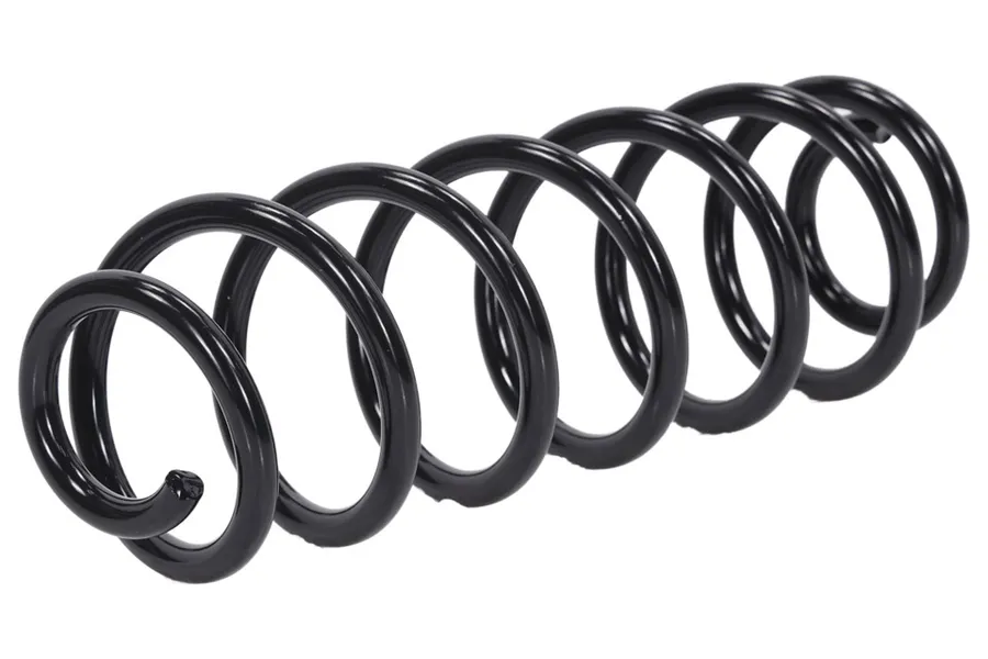 OEM код товара: 1K0511115CL