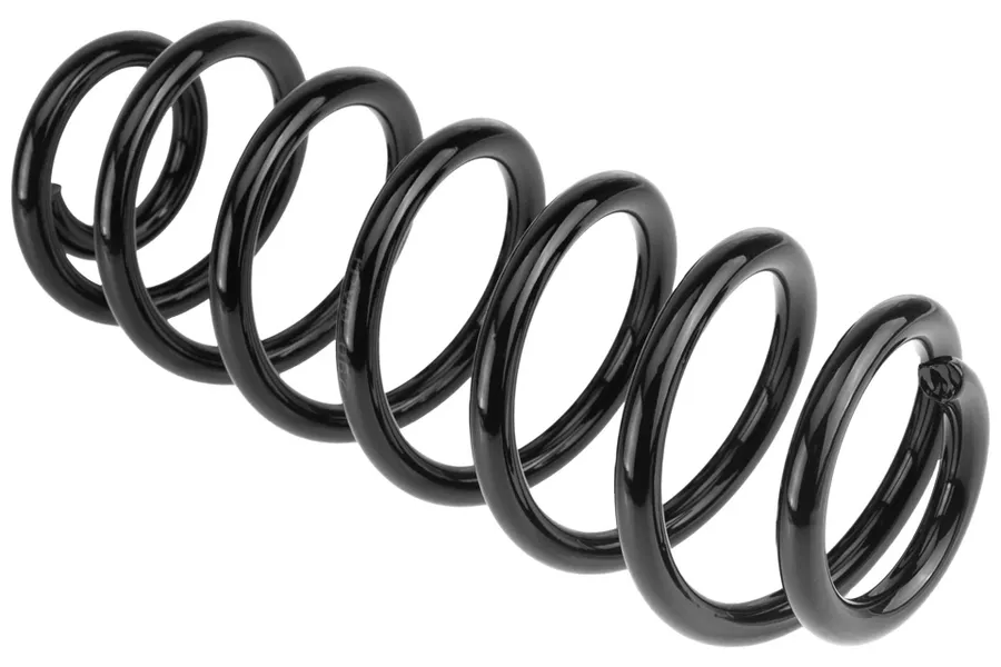 This part match OEM code: 1K0511115DF