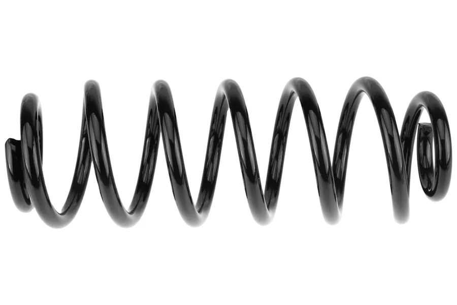 This part match OEM code: 71742672