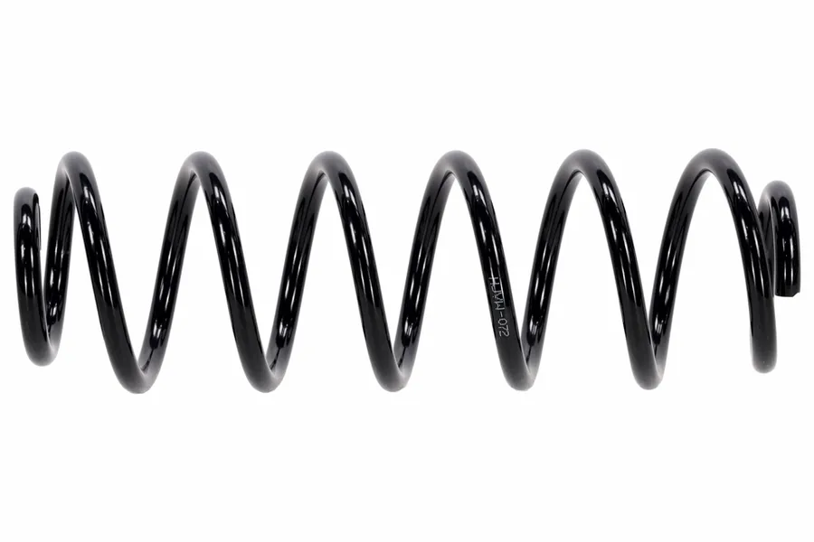 This part match OEM code: 1849446