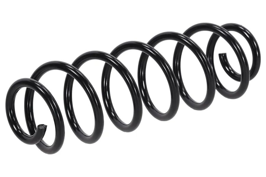 This part match OEM code: 5Q0511121AE