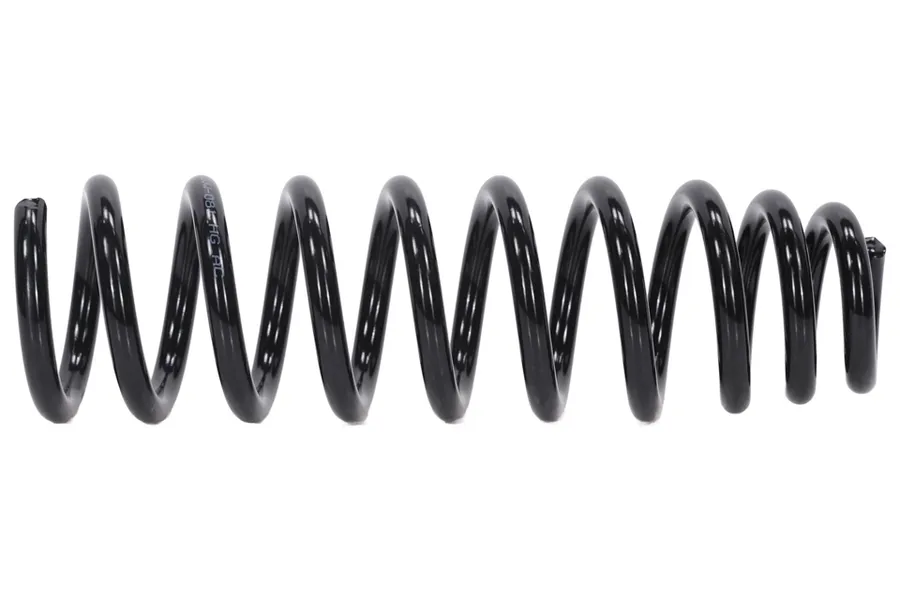 OEM код товара: 7L6411105K