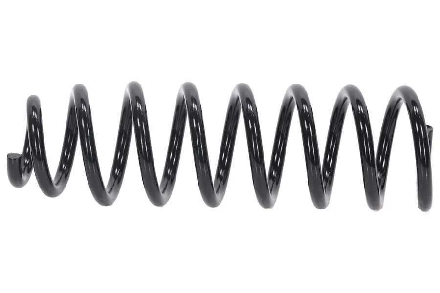 OEM код товара: 7L6511115F