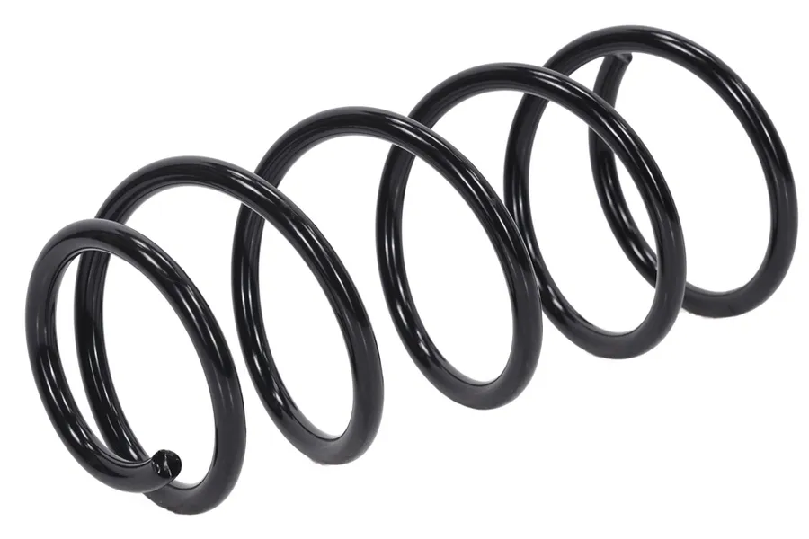 OEM код товара: 6N0411105P