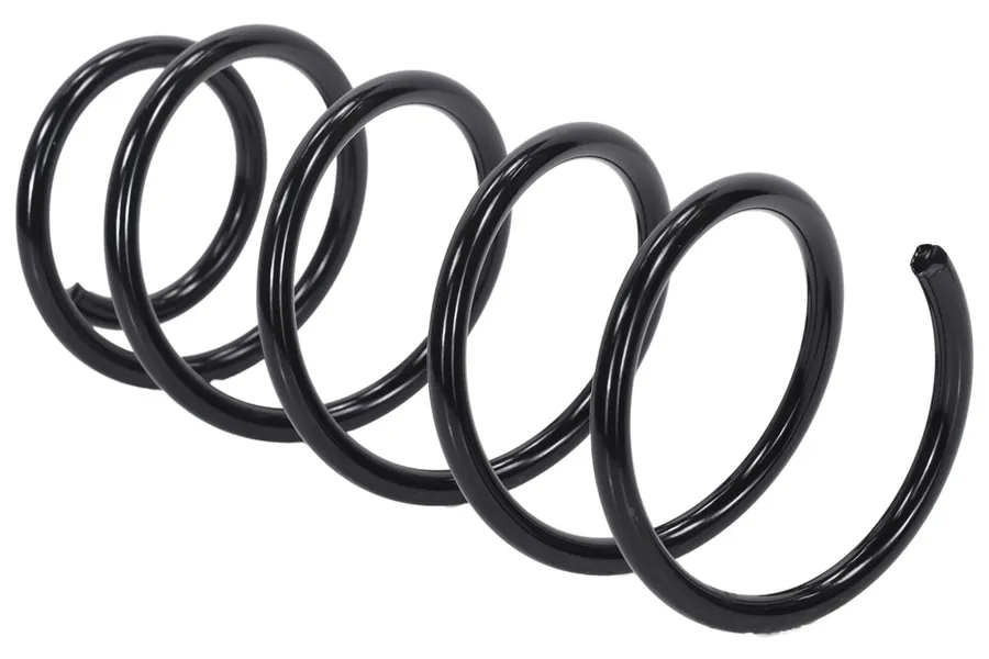 OEM код товара: 6N0411105N