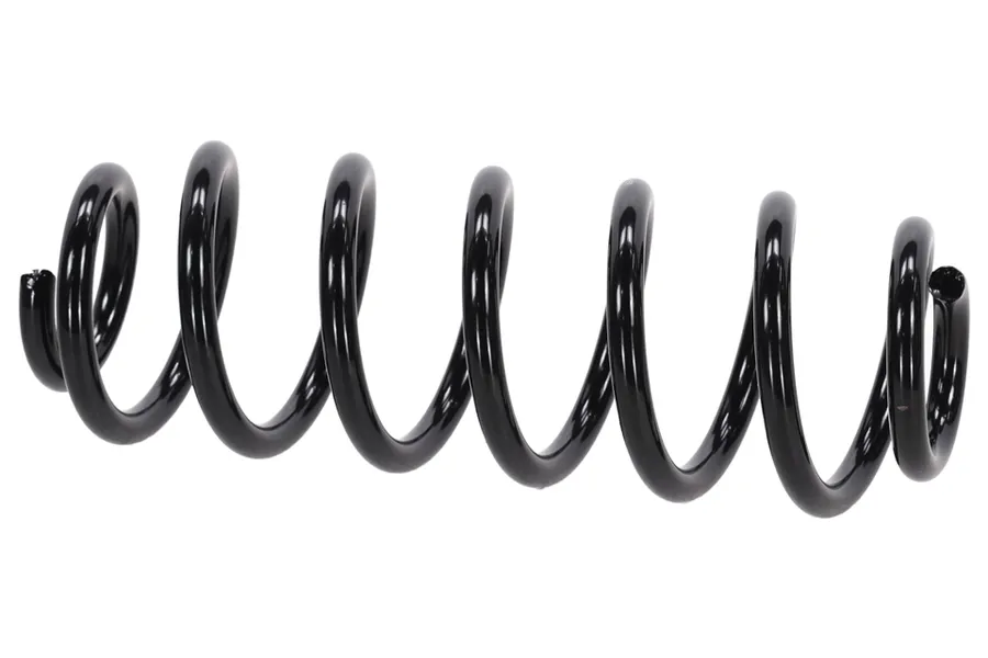 This part match OEM code: 3C0511115AF
