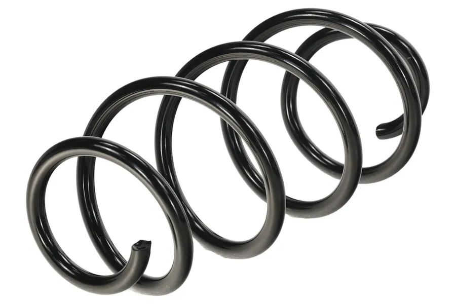 OEM код товара: 5N0411105S